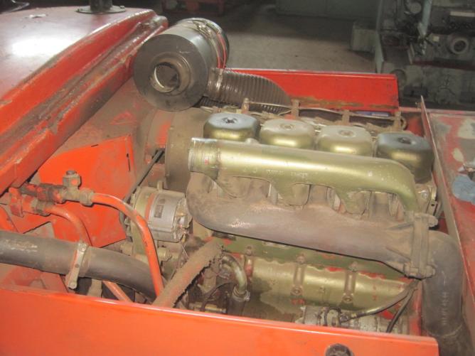 LINDE   35